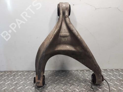 BP3050329M15 main image