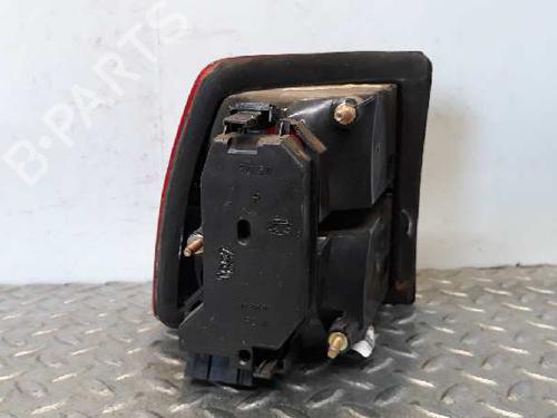 Right taillight SEAT TOLEDO I (1L2)  | BP7635674C35 