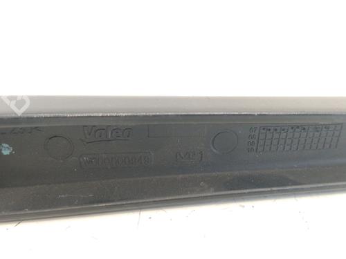 Front windshield wiper arm SAAB 9-3 (YS3F, E79, D79, D75)  | BP6593242C143 