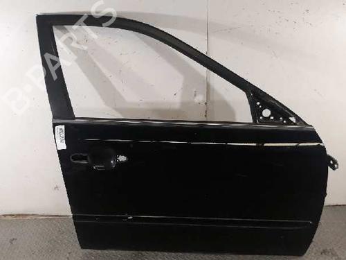 Used Right front door KIA MAGENTIS II (MG) 2.0 CRDi (140 hp) 7462596