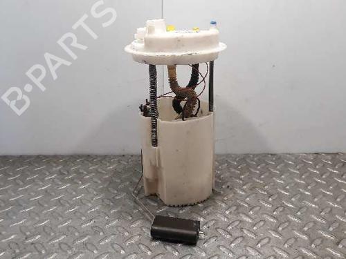 Fuel pump PEUGEOT BIPPER (AA_)  | BP7292310M76 