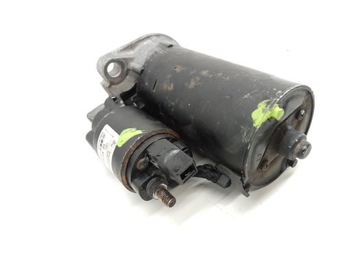 Starter AUDI A3 (8L1) 1.9 TDI | BP18073755M8 