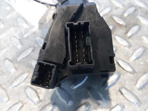 Headlight switch NISSAN PRIMERA Hatchback (P12)  | BP3034988I24 