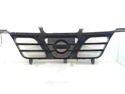 Grille NISSAN X-TRAIL I (T30)  | BP3023504C40 