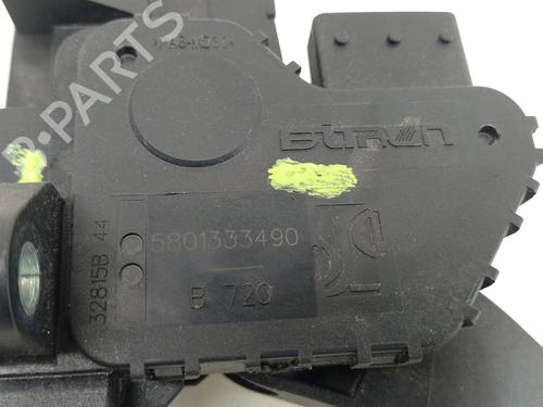 Pedal IVECO DAILY IV Van 35C13 V, 35C13 V/P, 35S13 V, 35S13 V/P | BP32419925I4 