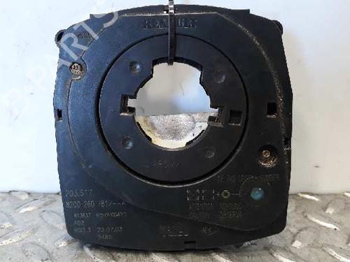 Used Electronic module RENAULT ESPACE IV (JK0/1_) [2002-2025]  11671565