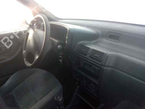 Rear right window mechanism CITROËN ZX (N2) 1.4 i | BP3067467C25 