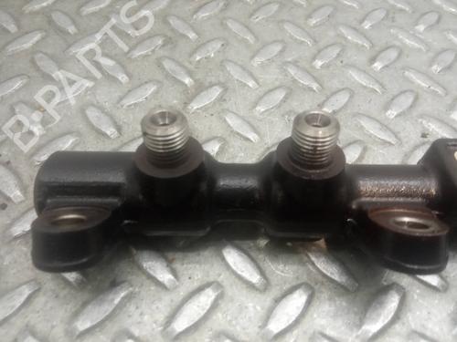 Injection rail FORD MONDEO III (B5Y)  | BP12523276M98 