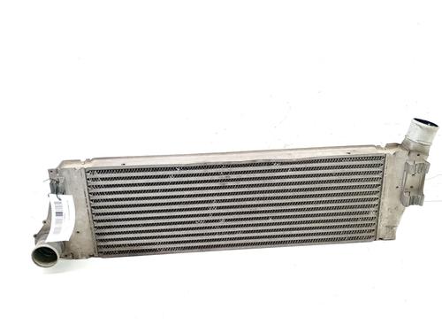 Used Intercooler Intercooler RENAULT MEGANE II Coupé-Cabriolet (EM0/1_) 1.5 dCi (EM1E) (106 hp) 36222641 36222641