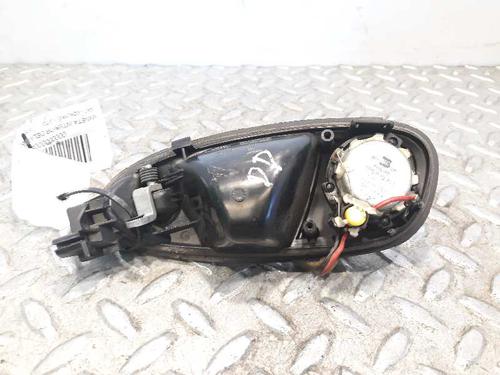 Høyre foran invendig håndtak SEAT LEON (1P1) 1.9 TDI | BP3221444I14 