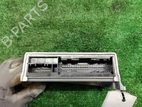 ECU airbags RENAULT LAGUNA III (BT0/1) 1.5 dCi (BT00, BT0A, BT0T, BT1J) | BP17521883M53 