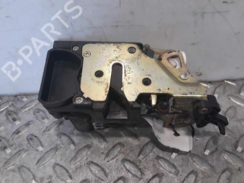 Rear right lock DAEWOO REZZO (U100)  | BP6467302C99 