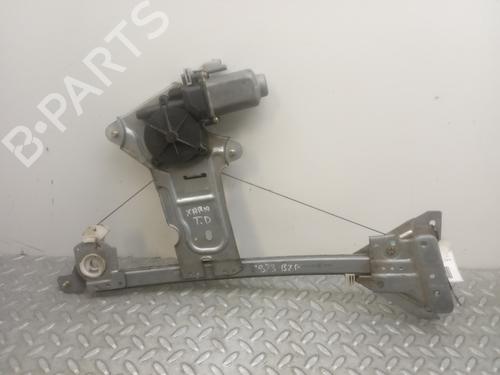 Rear right window mechanism CITROËN XSARA (N1) 1.6 16V | BP3061253C25 