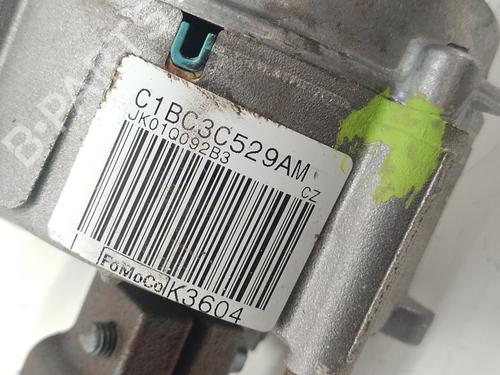 Steering column FORD FIESTA VI (CB1, CCN) 1.5 TDCi | BP28289594M21