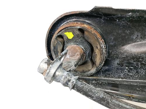 Right rear steering knuckle DODGE CALIBER 2.0 CRD | BP39649463M28 - Image 9