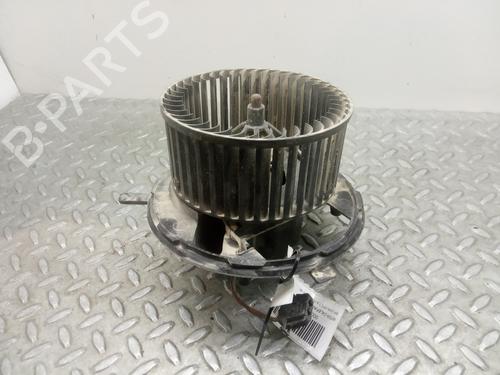 Used Heater blower motor SEAT LEON (1P1) 1.9 TDI (105 hp) 9174380