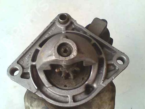 Startmotor ALFA ROMEO 156 (932_)  | BP3125222M8 