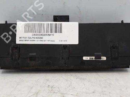 Switch BMW 5 (E60) 520 d | BP14232973I30 