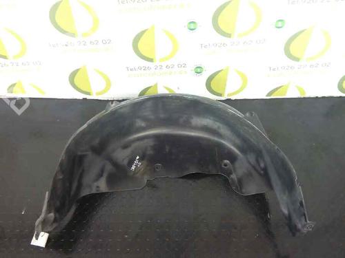 Used Wheel arch MINI MINI (R50, R53) [2001-2006]  14228556
