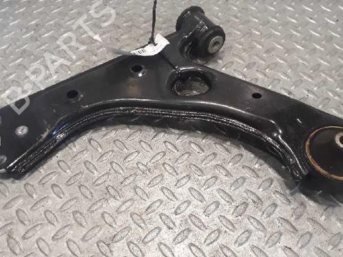 Used Left front suspension arm OPEL CORSA D (S07) [2006-2015]  6600496