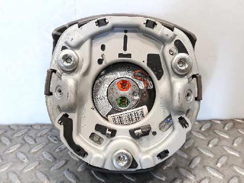 Kollisonspute sett AUDI A8 D3 (4E2, 4E8) 3.0 TDI quattro | BP7237057C86 