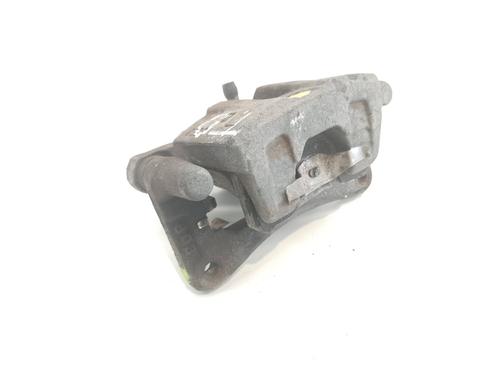 Used Right rear brake caliper DODGE AVENGER 2.0 CRD (140 hp) 19781489