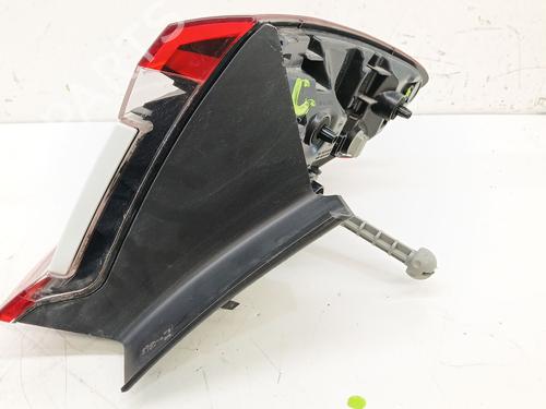 Left taillight RENAULT CAPTUR II (HF_) TCe 90 (HFM6) | BP34735008C34 - Image 3