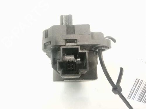 Electronic module OPEL INSIGNIA A Sports Tourer (G09) 2.0 CDTI (35) | BP11672035M83 