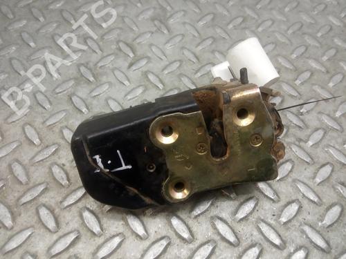 Rear left lock JEEP GRAND CHEROKEE II (WJ, WG)  | BP9454551C100 