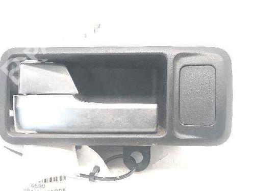 Used Rear left interior door handle Rear left interior door handle FORD C-MAX (DM2) 2.0 TDCi (136 hp) 4818511 4818511