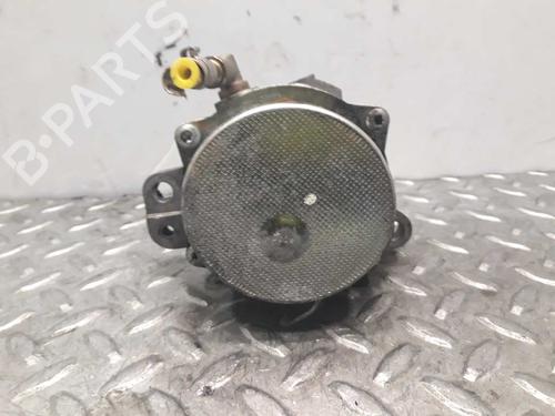 Vakuumpumpe für FIAT PUNTO (188_) 1.2 16V 80 (188.233, .235, .253, .255, .333, .353, .639,... (80 hp) 6157220