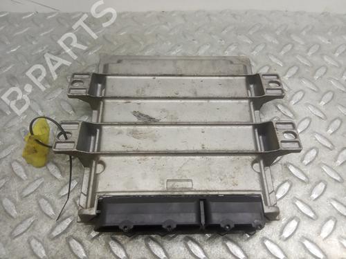 Used Control unit ROVER 45 I Hatchback (RT) [2000-2005]  3530813