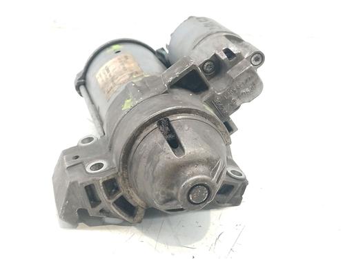 Starter BMW 3 (F30, F80)  | BP25861856M8 