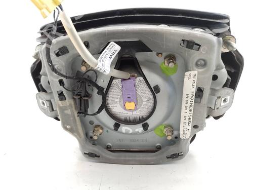 Førerens kollisjonspute AUDI A2 (8Z0) 1.4 | BP18922138C9 