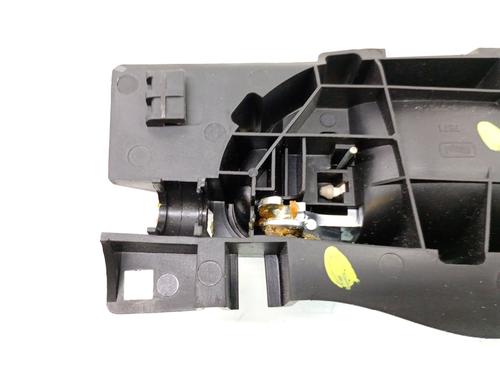 Front right interior door handle DS DS 4 / DS 4 CROSSBACK (NX_) 1.6 BlueHDi 120 | BP39431466I14 - Image 4