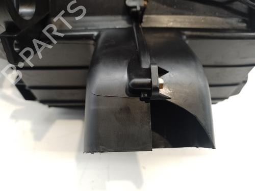 Heater matrix box CHEVROLET CAPTIVA (C100, C140) 2.0 D 4WD | BP24110122M61 