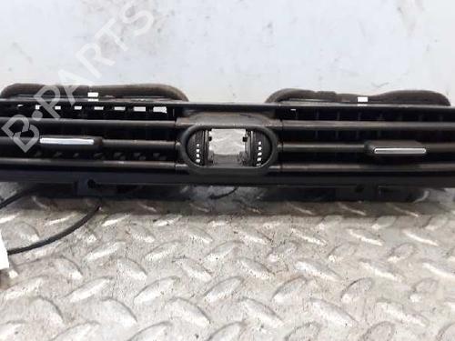 Used Air vent ALFA ROMEO GIULIETTA (940_) [2010-2020]  11671172