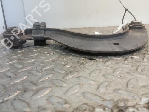 Querlenker links hinten SEAT LEON (1P1) 1.9 TDI | BP9770534M14 