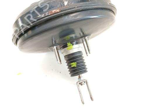 Servo brake LEXUS IS II (_E2_) 220d (ALE20) | BP38565966M42 - Image 4