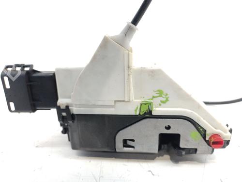 Rear right lock PEUGEOT 308 I (4A_, 4C_) 1.6 HDi | BP24369497C99 