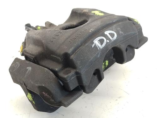 Used Right front brake caliper CITROËN C5 II Break (RE_) 2.0 HDi (RERHRH) (136 hp) 29500762