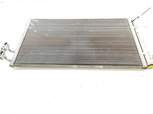 AC radiator BMW 3 (E90) 320 d | BP37585414M32 - Image 3
