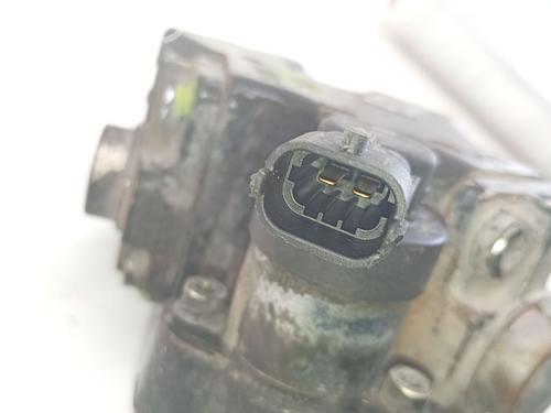 Injection pump OPEL COMBO Box Body/MPV (X12) 1.3 CDTI (B05) | BP39237424M78 - Image 3