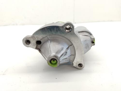 Starter SUZUKI VITARA (ET) HDI (SE 420HDI) | BP18922115M8 