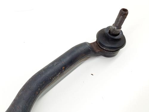 Steering rack NISSAN NV200 / EVALIA Bus 1.5 dCi 90 (M20, M20M) | BP37403211M22 - Image 7