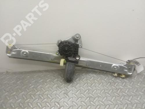 rear-right-window-mechanism-bmw-3-e46-320-d-1997-1998-1999-2000-2001-2002-2003-2004-2005-10665666 main image