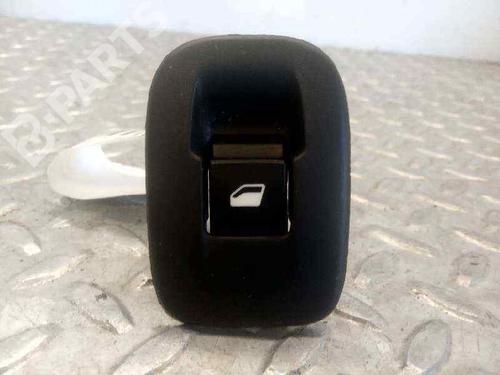 right-rear-window-switch-peugeot-2008-i-cu_-16-bluehdi-120-96751119zd-2013-5681500 main image