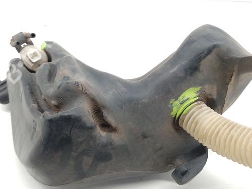 Deposito limpia CITROËN C4 I (LC_) 1.6 HDi | BP29285306C113 