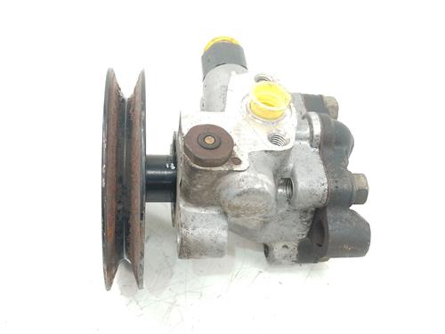  - Image 2