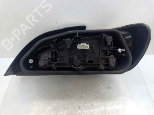 Left taillight PEUGEOT 406 (8B)  | BP3072195C34 